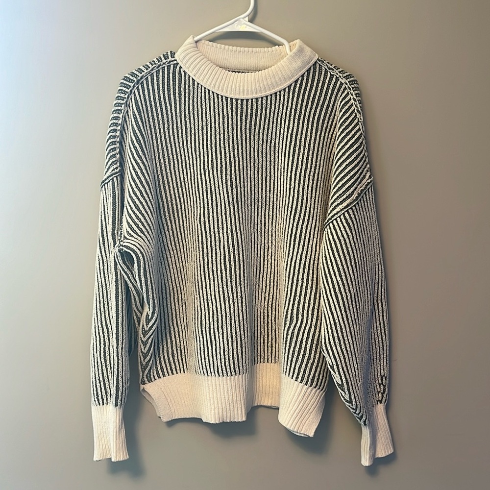 Aerie Sweater